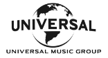 universal_music_group_new_logo_by_dledeviant-db01b6t-1